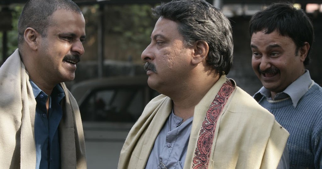 gangs of wasseypur 2 full movie watch online gangs of wasseypur 2 full movie watch online