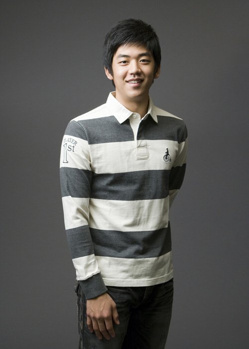 Profil Lee Yong Dae Widipedia Korea