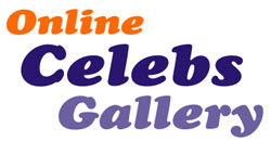 Celebs Gallery