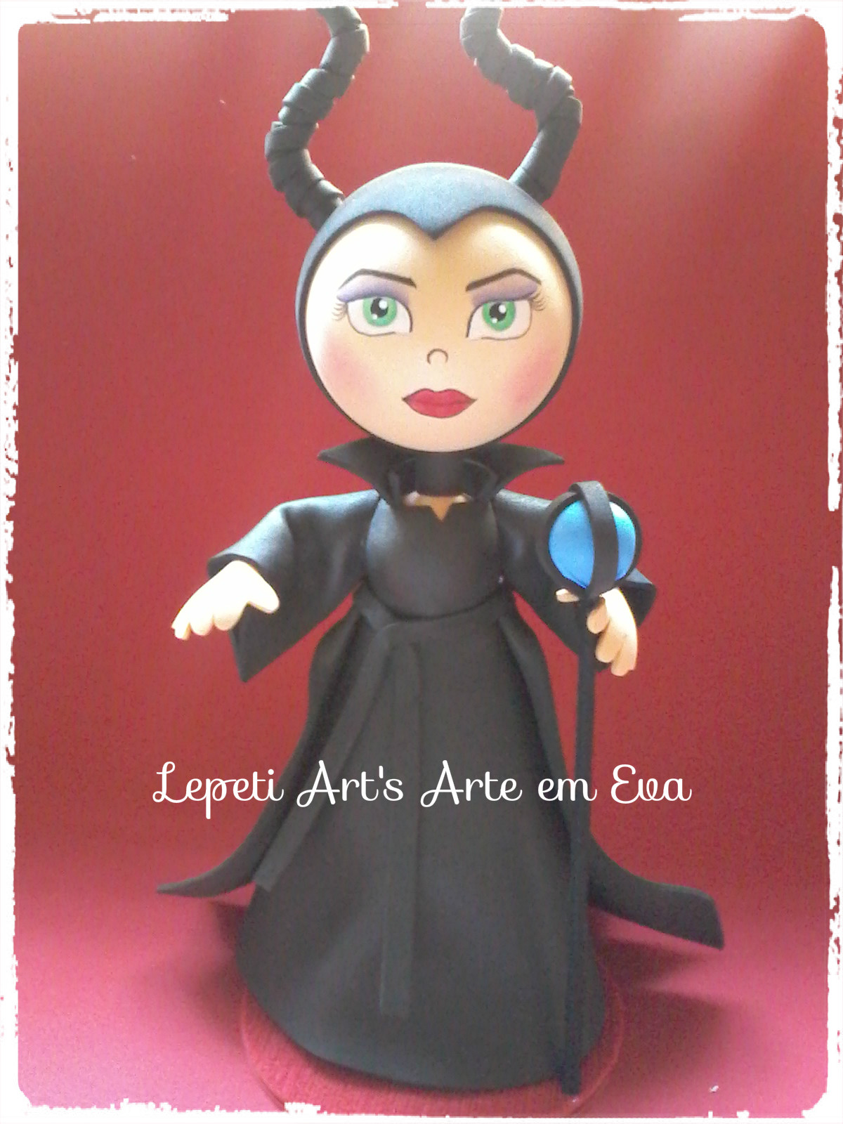 lepeti art s arte em eva 2015
