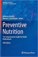 http://www.cheapebookshop.com/2016/01/preventive-nutrition-comprehensive.html
