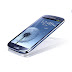 Samsung Galaxy S III: 10 features for the 'human' touch)