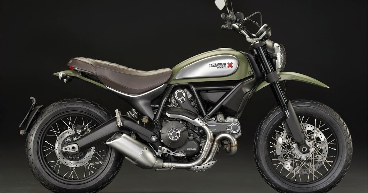 Moto Caf Ef Bf Bd Racer Enduro Moto Caf Ef Bf Bd Racer Enduro