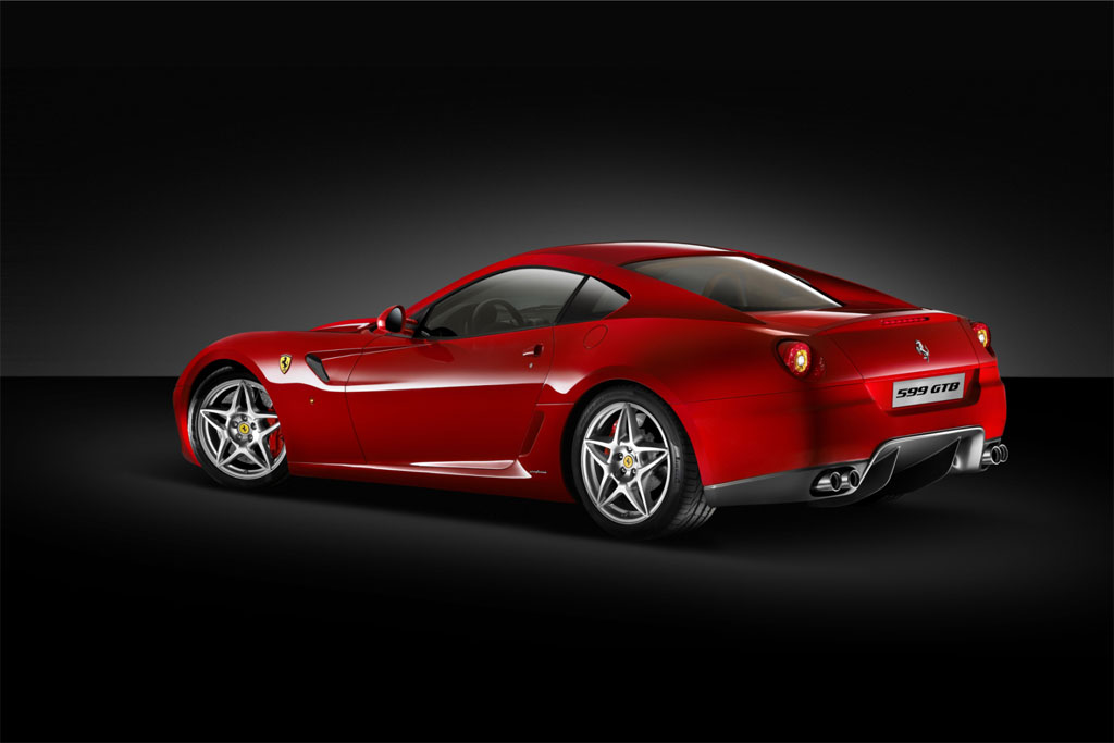 Ferrari From Which Country ferrari country selector Ferrari From Which Country ferrari country selector