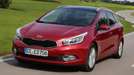 2013-Kia-Ceed-Sportswagon-01.jpg