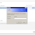 Master Password Protection added to Google Chrome's Password Manager