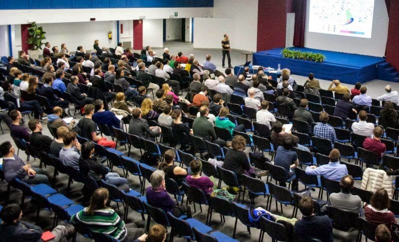 two site de rencontres gratuit