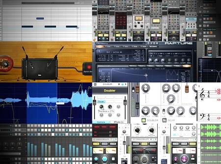 cakewalk studio instruments serial torrent cakewalk studio instruments serial torrent