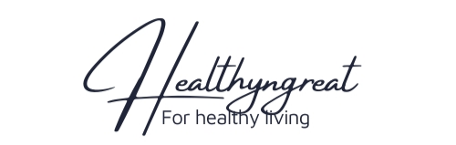 Best healthful dwelling weblog of 2022- / By Healthyngreat
