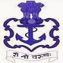 Indian Navy Recruitment 2014