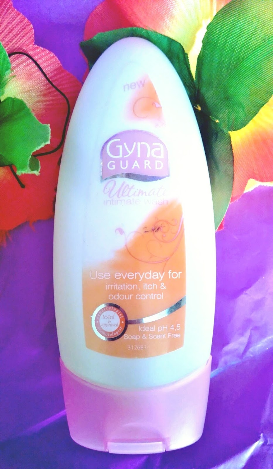 Beauty Products, Coffee Addict, Perfume Junkie and Natural Haired Sista