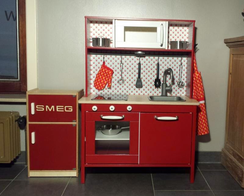 Ikea speelgoed keuken accessoires – atumre.com Woonkamer speelhoek keukentje