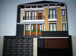 Rumah dijual di bandung, jual rumah bandung, jual rumah