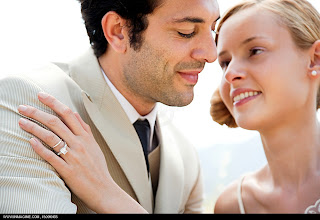 Dating sites for age difference-in-Wanganui
