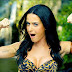 Katy Perry - Roar (Sics PRIVATE Remix) 2014) 