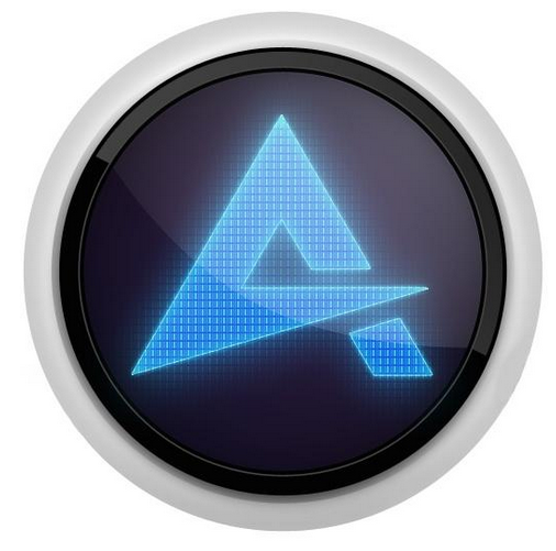 AIMP v3.55 Build 1338 (31.01.2014) Free Download AIMP v3.55 Build 1338 (31.01.2014) Free Download
