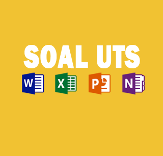 Soal Ujian Tengah Semester mata pelajaran Matematika Kelas 4 SD Semester 2 Soal Ujian Tengah Semester mata pelajaran Matematika Kelas 4 SD Semester 2