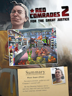 Red Comrades 2 Apk + Data Android Full Version Pro Free Download Red Comrades 2 Apk + Data Android Full Version Pro Free Download