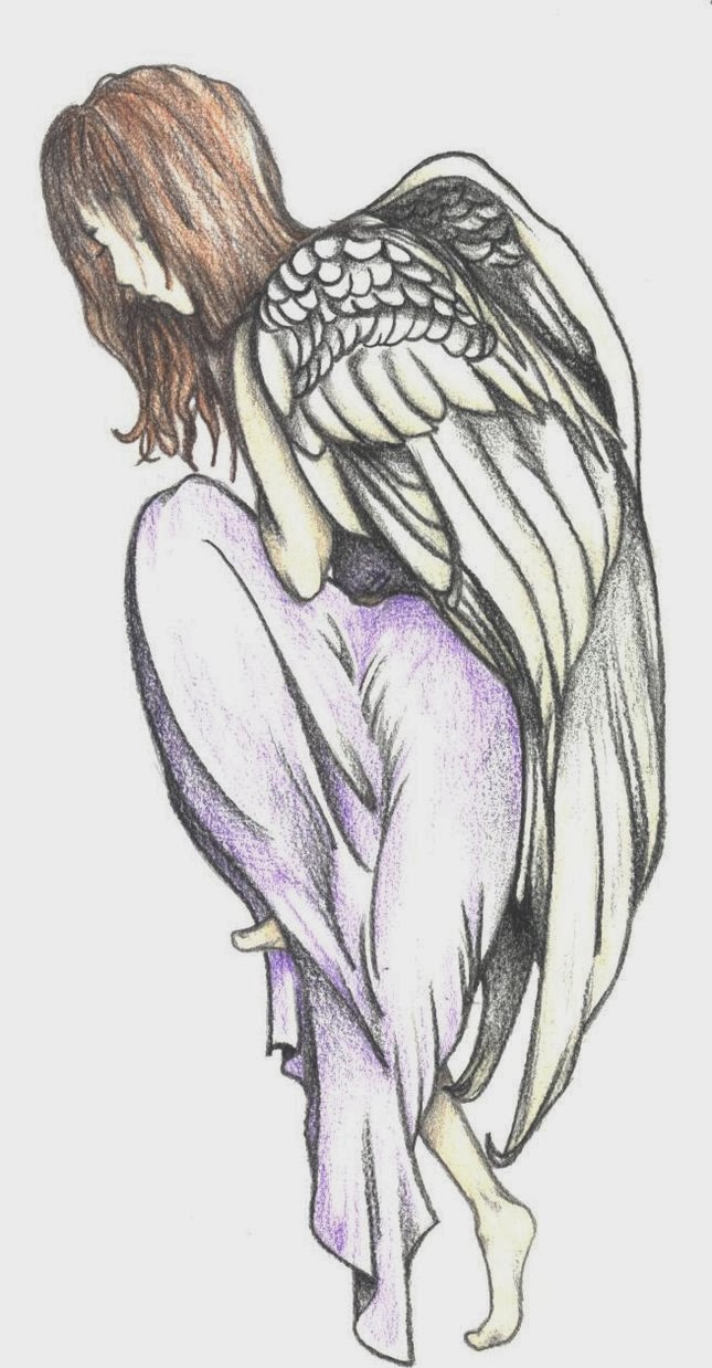 very popular angels tattoos very popular angels tattoos