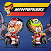 MiniBikers - 2014 Ducati Team