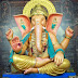 Jai Ganesh Deva HD Pics, Wallpapers and Photos