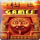 تحميل لعبة زوما 2013 مجانا - Download Zuma Game Free