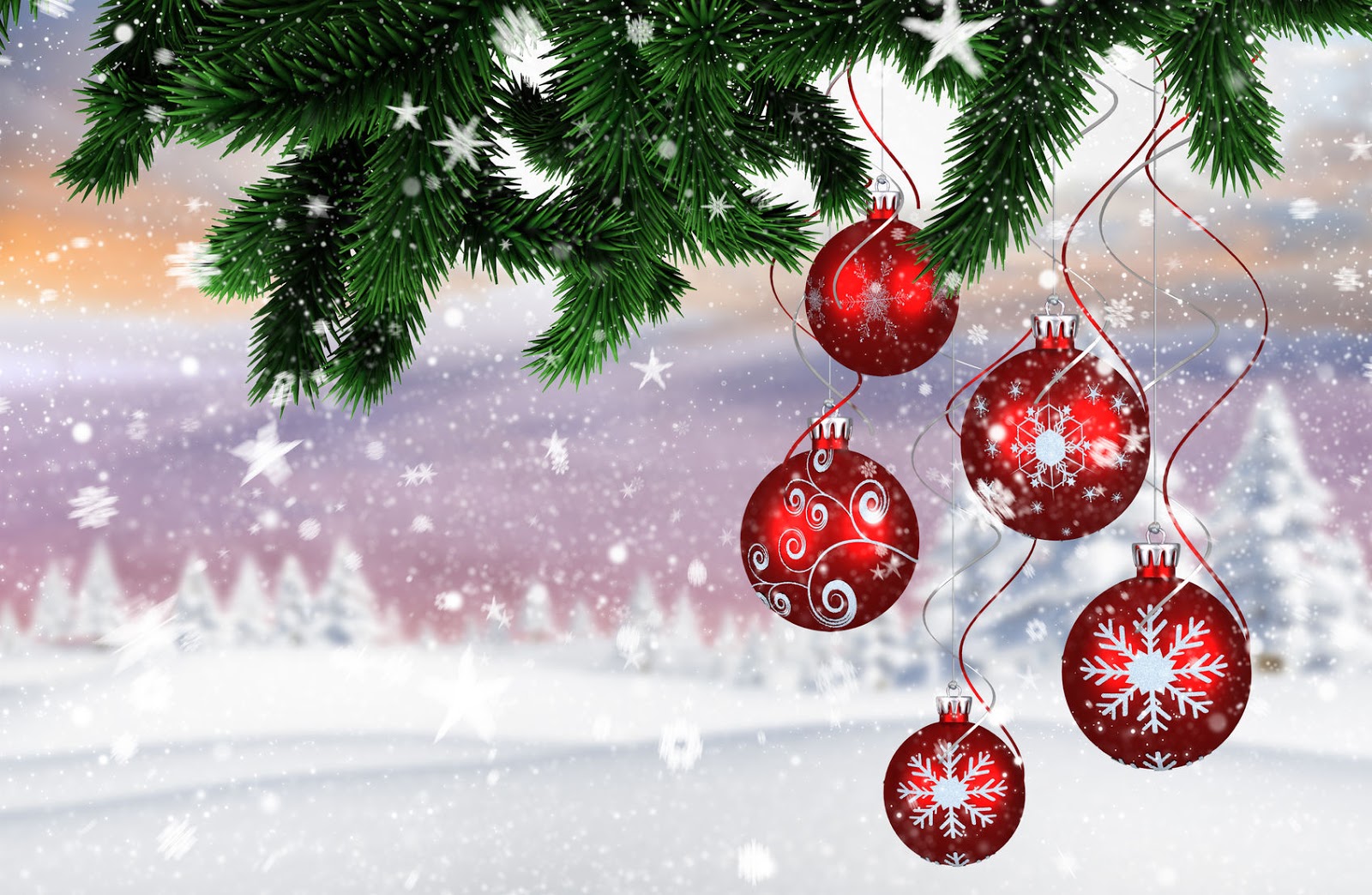 BANCO DE IMÁGENES GRATIS: 24 imágenes navideñas para compartir con tus