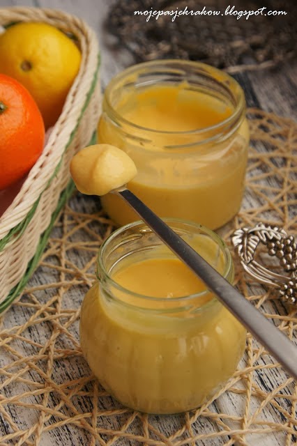 http://mojepasjekrakow.blogspot.com/2013/01/orange-curd.html
