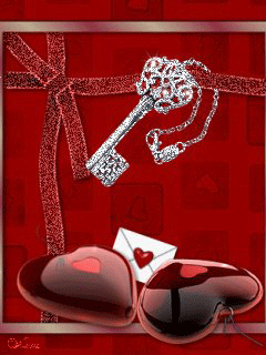 freefunmaza123.blogspot: Free Amazing Animated Mobile Wallpapers