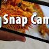 Snap Camera Apk v1.9.1