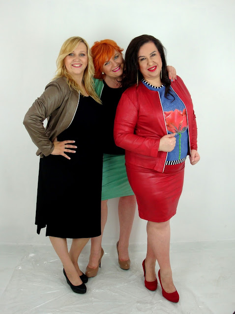 backstage7.jpg