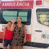 Ricardo inaugura estrada e entrega ambulância nesta sexta-feira no Cariri