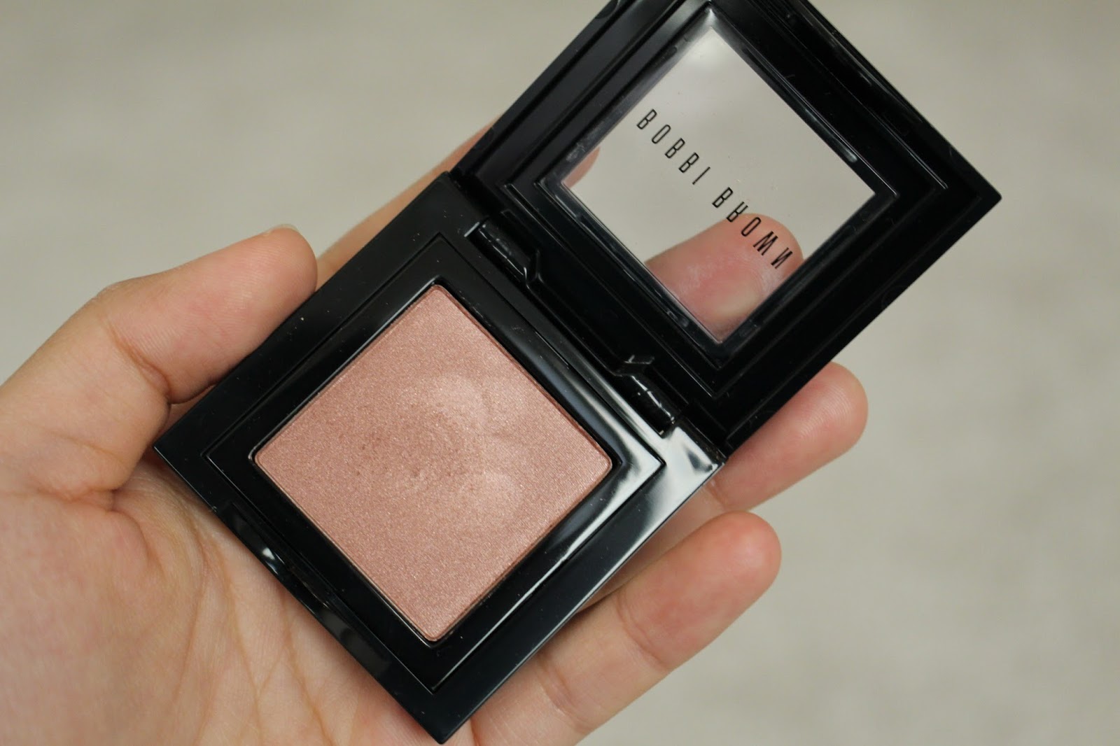 SK BEAUTY DIARY ♥ SingleDuo Eyeshadows that Work Great on Its Own