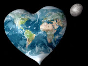 EARTH HEART