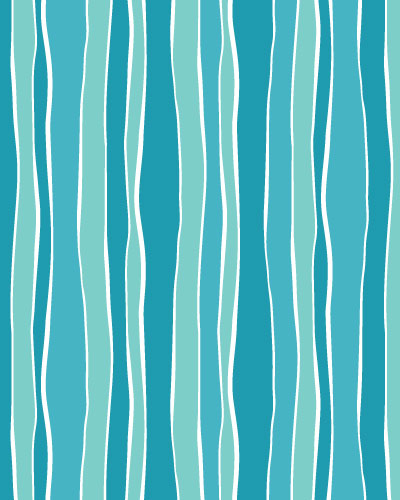Pinstripe Pattern Illustrator | hello auki pool pinstripes Pinstripe Pattern Illustrator | hello auki pool pinstripes