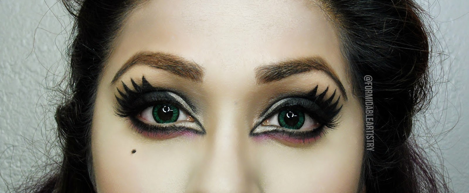 Cocoa for mac Cocoa for mac