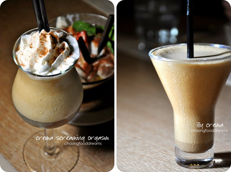 Screaming Orgasum Drink Recipe Screaming Orgasum Drink Recipe