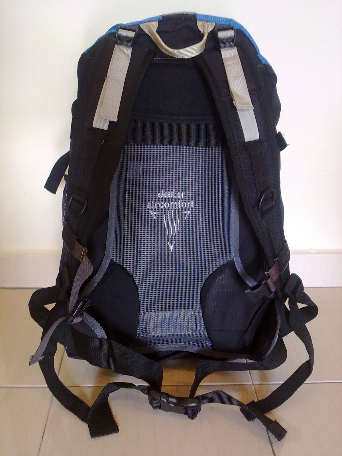 Dzana Deuter Shop Deuter Bag For Sale.... Please contact us...