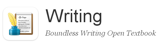 creative writing textbooks creative writing textbooks