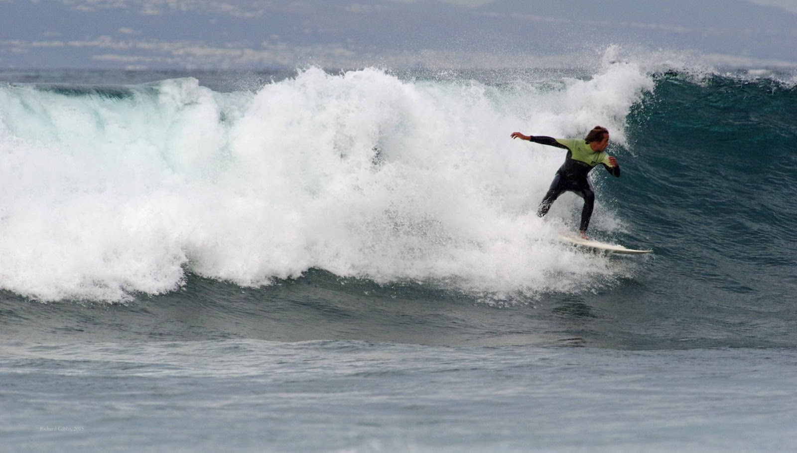 A windy day essay for class 2 image