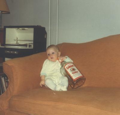 baby+with+Gordon%2527s+vodka.jpg