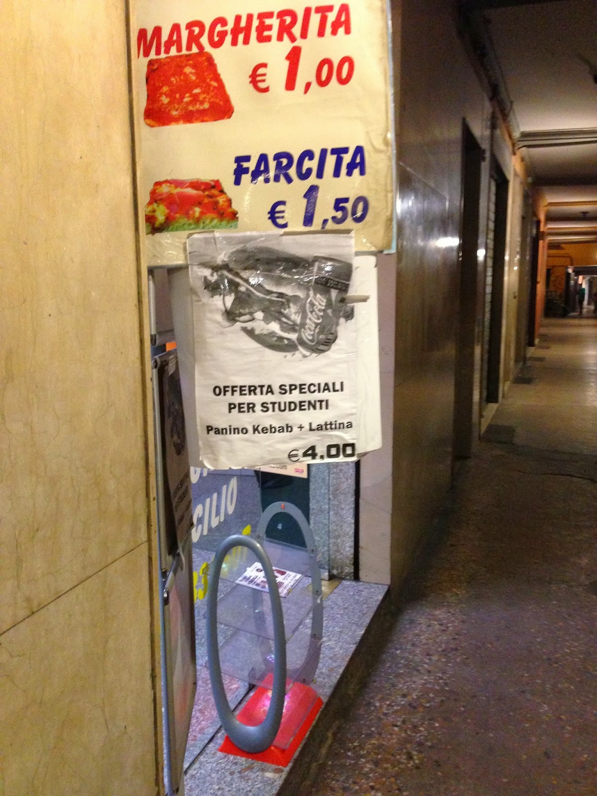 ufaktan başlıyor Eylül 2013