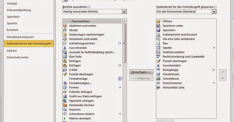 autokauf mit schwerbehindertenausweis