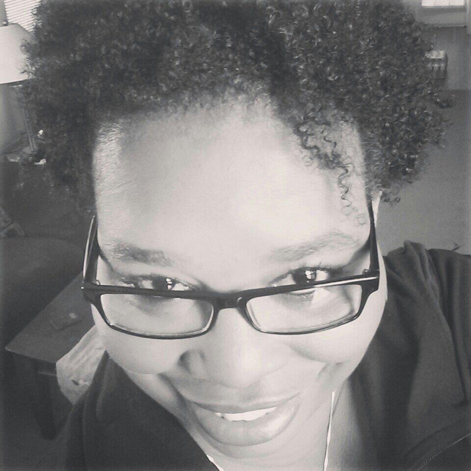 Ridiculously Simple Solutions To Natural Hair Problems Seriously