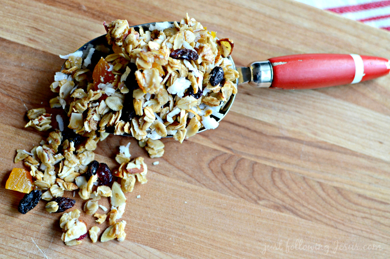 Just following Jesus in my real life... Friday's Faves...a delicious