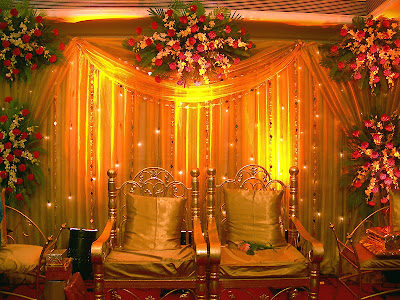Wedding Decor Wedding Decor