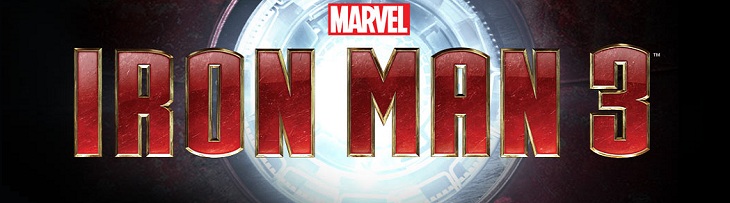 watch iron man 3 online