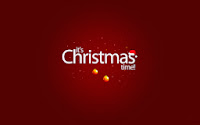 Merry Christmas 2013 Different HD Wallpaper Collections