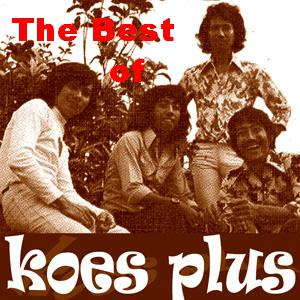 Download Mp3 Via Vallen Bis Sekolah | koes plus bis sekolah mp3 gratis Download Mp3 Via Vallen Bis Sekolah | koes plus bis sekolah mp3 gratis