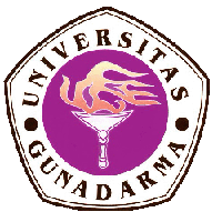 Univeritas Gunadarma